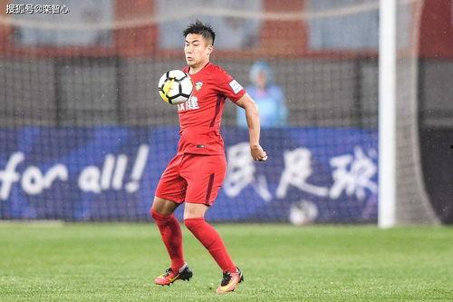 今日热门大瓜TOP1,揭秘惊人内幕，震惊娱乐圈！