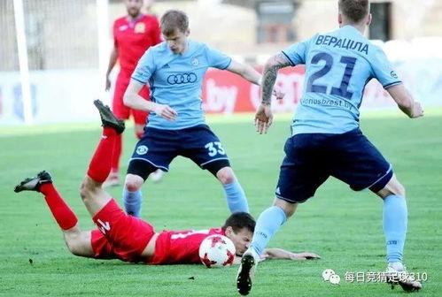 今日尼瓜拉加足球推荐,精选赛事，专业分析，助你一臂之力！