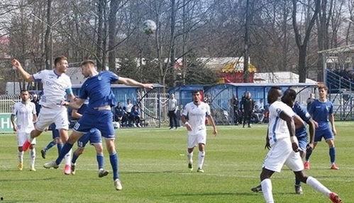 今日尼瓜拉加足球推荐,精选赛事，专业分析，助你一臂之力！