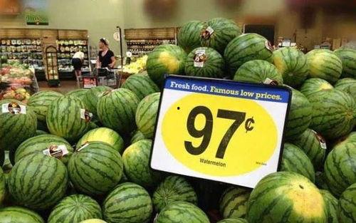 吃瓜网黑科大,吃瓜网上的校园风云录