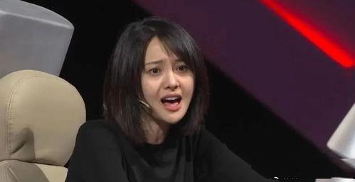 杭州住的明星网红,星光熠熠的网红生活圈