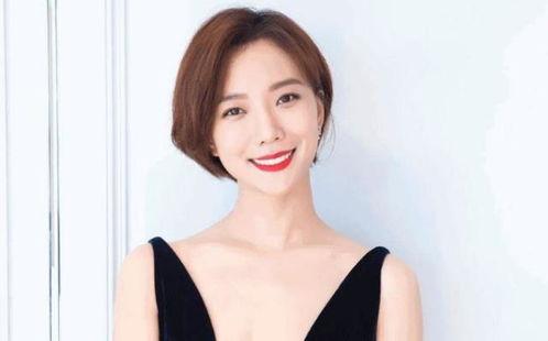 杭州住的明星网红,星光熠熠的网红生活圈