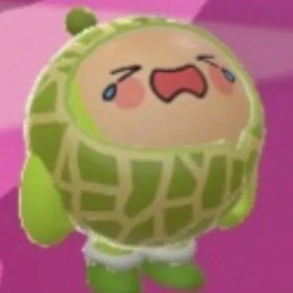 蛋仔遛瓜视频的热门主题