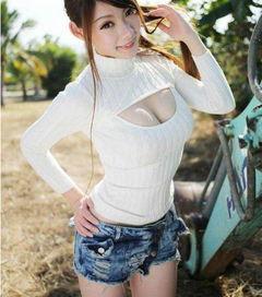 国产热门事件黑料吃瓜视频,黑料吃瓜视频背后的真相与争议