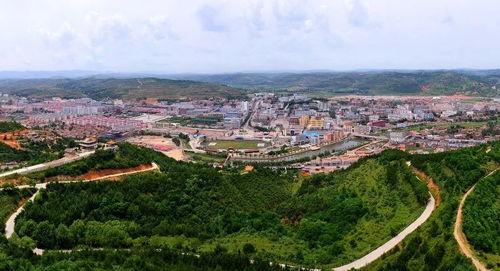 甘肃酒泉瓜州今日份天气,瓜香四溢