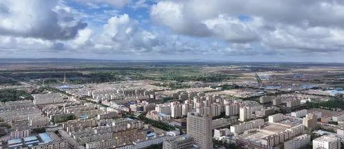 甘肃酒泉瓜州今日份天气,瓜香四溢