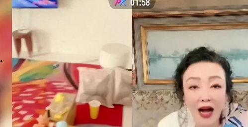 近期热门吃瓜丈母娘,揭秘家庭欢乐背后的秘密