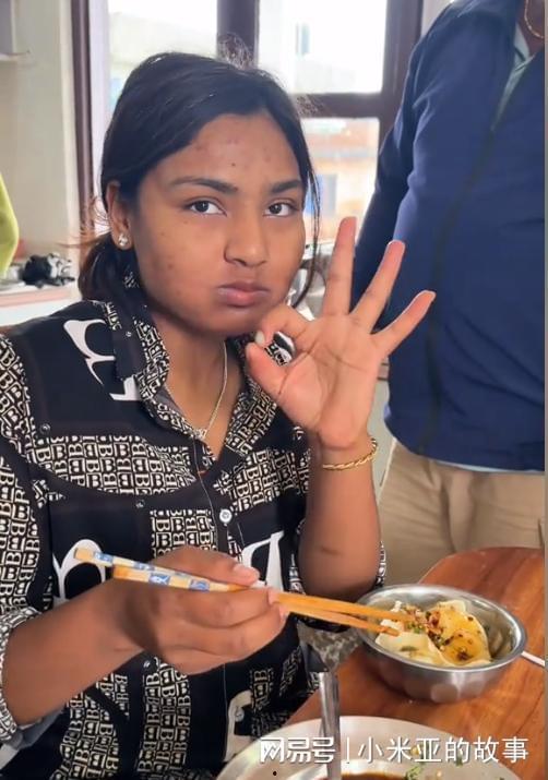 近期热门吃瓜丈母娘,揭秘家庭欢乐背后的秘密