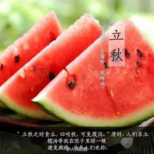 江苏虞山今日吃瓜事件,一场引发热议的街头冲突