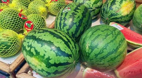 江苏虞山今日吃瓜事件,一场引发热议的街头冲突