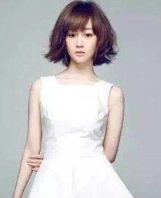 今日宜吃瓜主角章玉