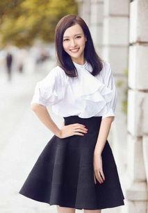 今日宜吃瓜主角章玉