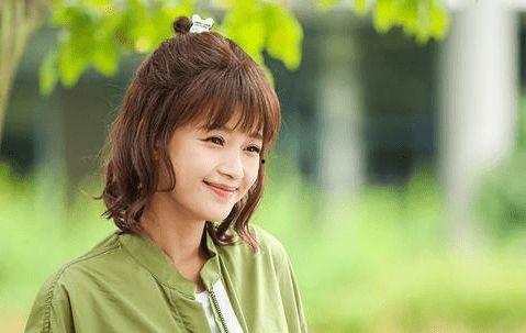 今日宜吃瓜主角章玉