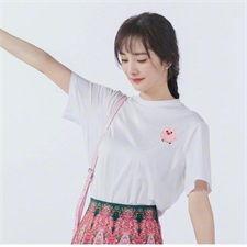 明星网红同款灯,明星效应下的照明潮流揭秘