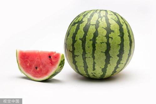 近些年的热门大瓜,盘点近年热门大瓜事件