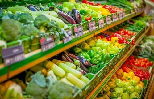 吃瓜爆料. com一区二区,热门话题背后的真相与内幕