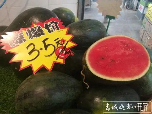 51cg吃瓜黑料国产