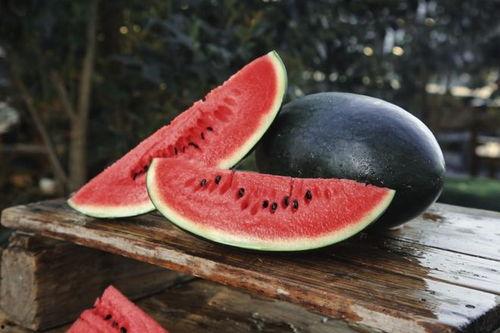 热门的瓜有哪些