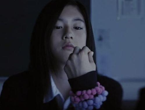 日本院线影片黑料吃瓜网,黑料吃瓜网独家爆料