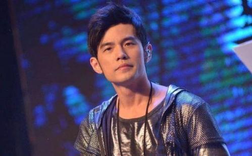 怎么当明星网红助理,揭秘成为璀璨星途背后的助力者