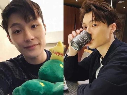 明星网红水壶老爸测评,老爸测评带你深入了解明星网红水壶的奥秘