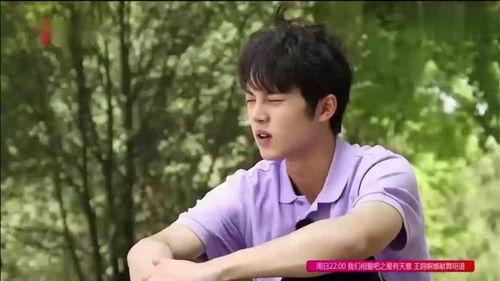 娱乐圈吃瓜四人是谁,娱乐圈四大吃瓜高手揭秘