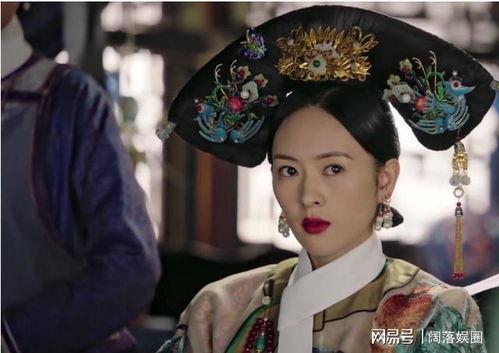 吃瓜娱乐圈贵妃百度云下载