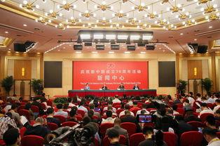 瓜州今日特大新闻,揭秘神秘事件背后的惊人真相