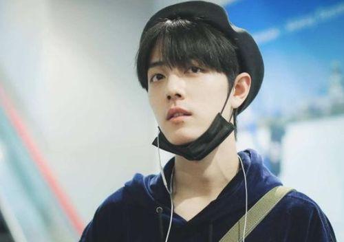 娱乐圈吃瓜宋亚轩微博号,宋亚轩微博号揭秘娱乐圈吃瓜风云