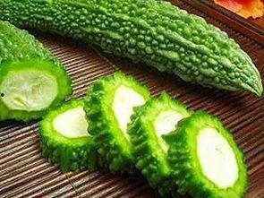 黑哥的旱干瓜怎么做的吃,传统风味与现代口感的完美融合