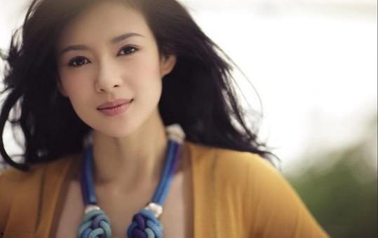 女明星生孩子吃瓜爆料是真的吗,真相还是传闻？