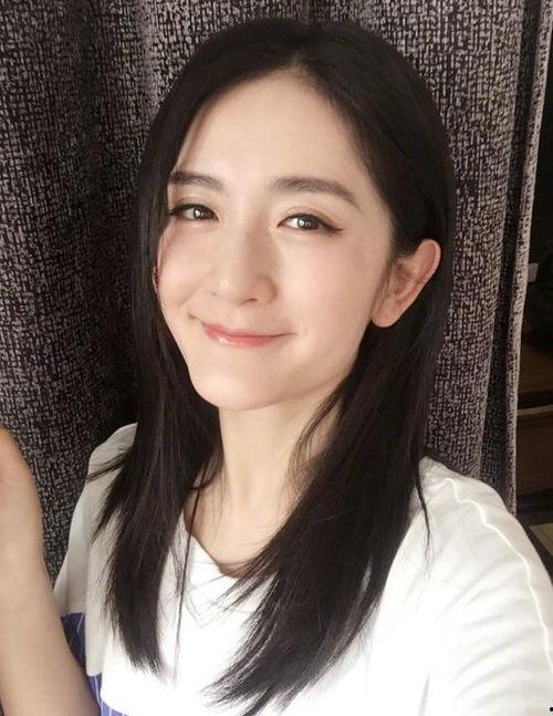 娱乐圈吃瓜谢娜张杰是谁,娱乐圈的甜蜜瓜田