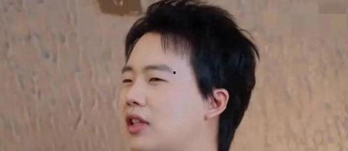 娱乐八卦爆料吃瓜黄子韬,揭秘明星背后的“吃瓜”故事