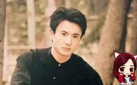 明星网红爸妈叫什么,揭秘明星网红爸妈的育儿经