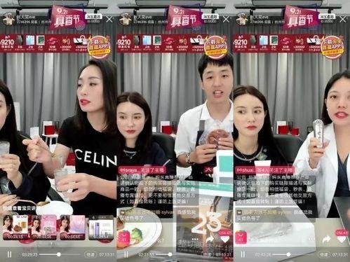 知乎张大奕今日吃瓜,揭秘娱乐圈背后的故事