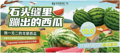 吃瓜入口热门大瓜