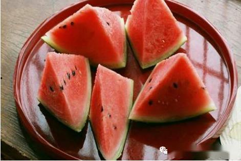 吃瓜入口热门大瓜