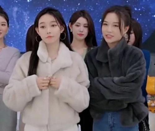 网红主播爆料吃瓜是真的吗,吃瓜真相揭秘，是真是假引热议