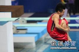 明星网红接力赛,网红明星接力赛燃情开赛！