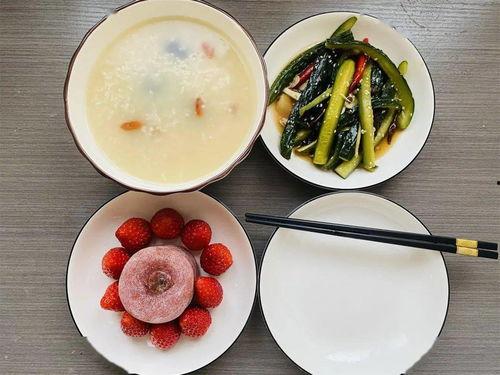 一日爆料吃瓜的小伙伴,一日爆料，吃瓜群众热议的幕后真相