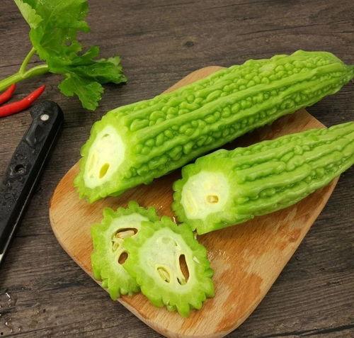 今日肇庆梢瓜多少钱