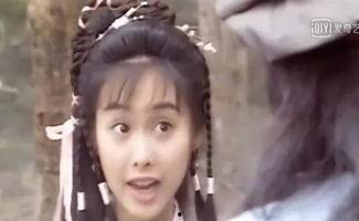 新闻黑科技明星网红,科技赋能下的娱乐变革之旅”