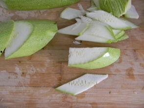 四平今日角瓜价格,市场行情一览”