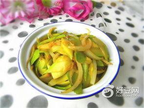 四平今日角瓜价格,市场行情一览”