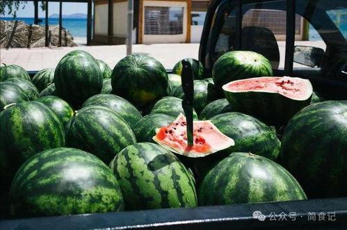 长春近期热门吃瓜事件真相,近期热门事件的背后真相揭晓