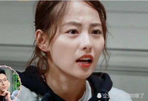 明星网红同款发夹,明星都在用的发夹魅力揭秘