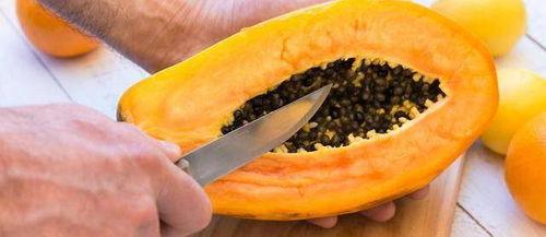 吃瓜的老黑,吃瓜老黑的趣味生活点滴