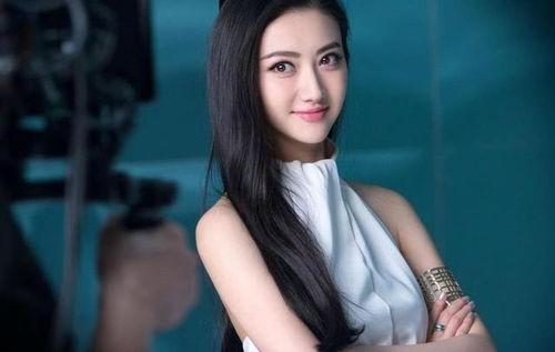 高彦明星网红回应,真相大白！