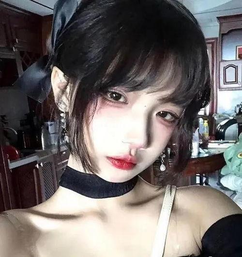 抖音网红免费吃瓜爆料在线观看,独家在线观看盛宴