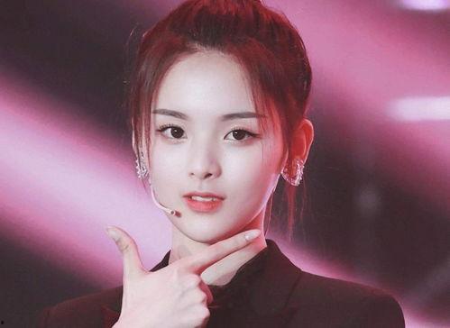 最新女生吃瓜热门事件,揭秘最新女生吃瓜热门事件背后的真相